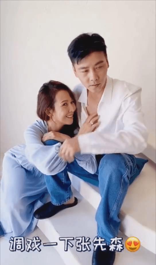 温州移动数智化服务为市两会保驾护航