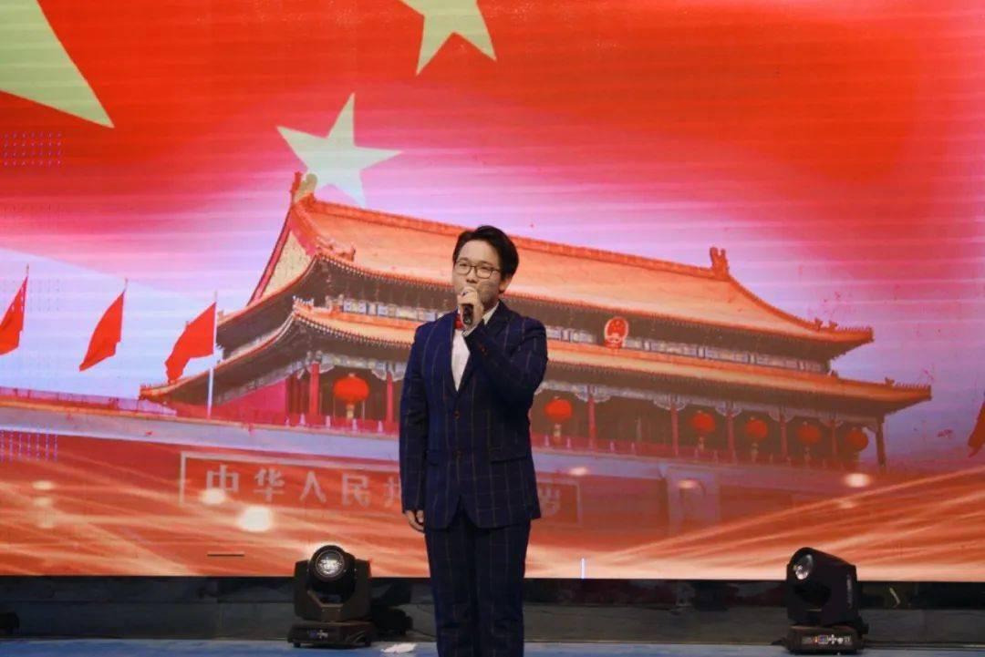 赴南阳指导一学校宿舍火灾事故救援处置