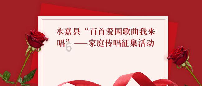 俄中两国副外长讨论国际安全及金砖国家互动问题