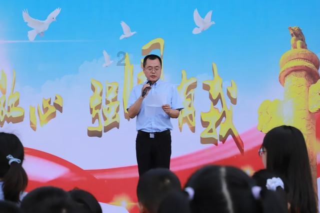女同学过生日送什么生日礼物？